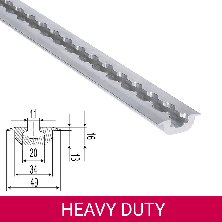 Airlineschiene-versenkbar-heavy-duty