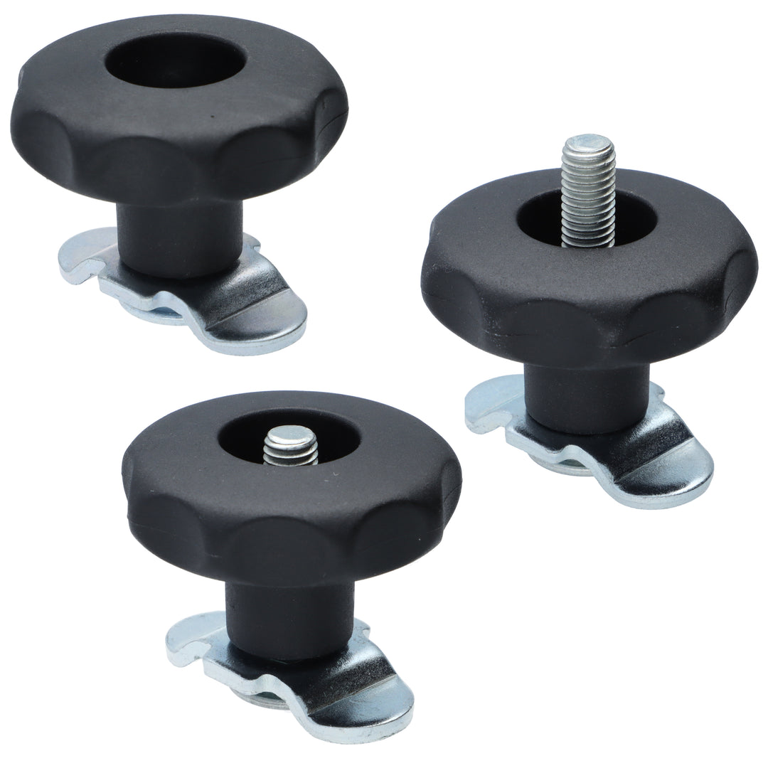 Schraubfitting