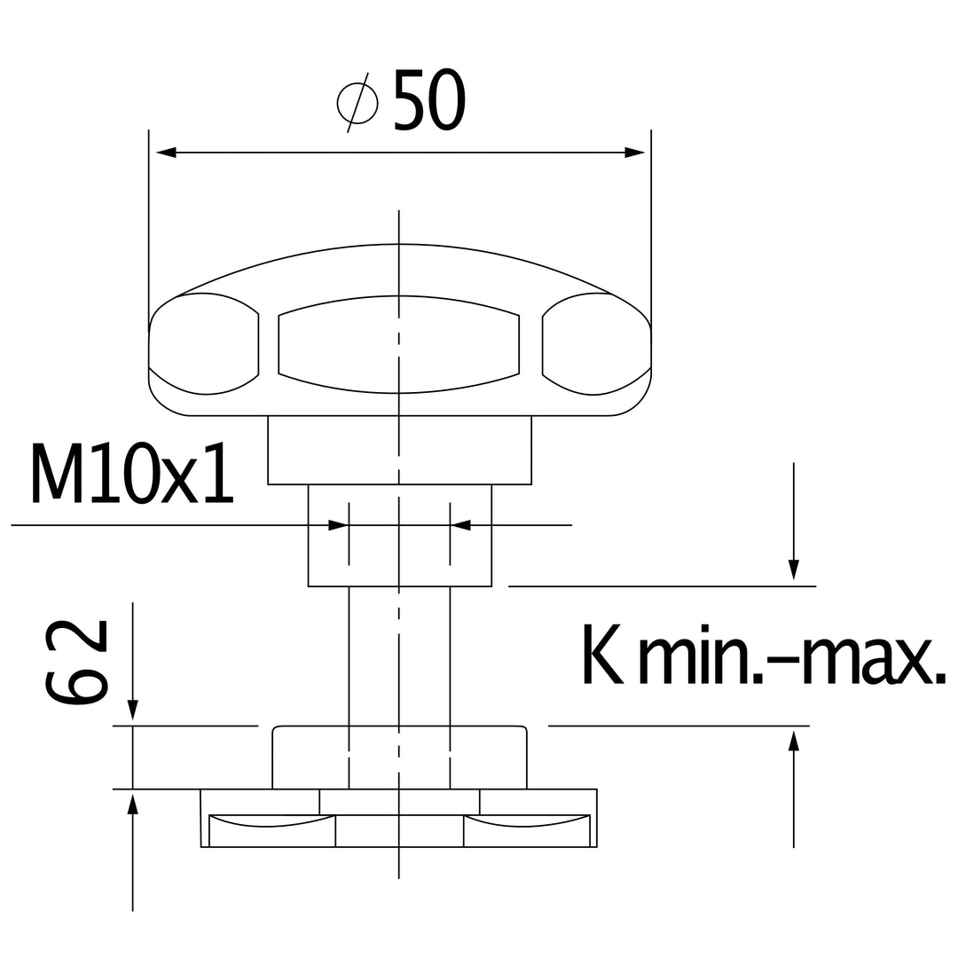 Schraubfitting_Heavy_duty