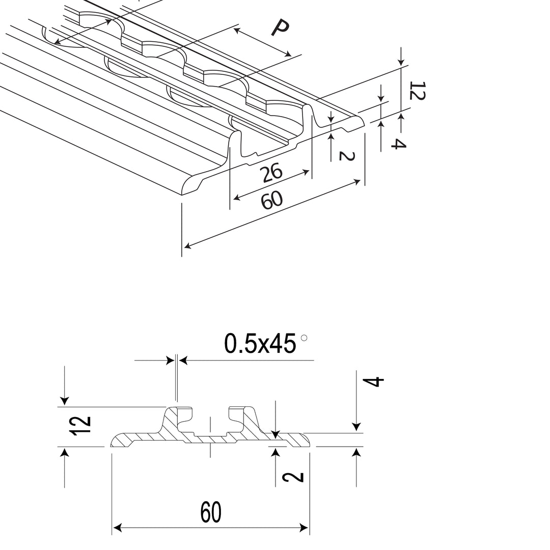 https://www.airlineschienen-shop.de/cdn/shop/products/Zurrschiene_8bed4f0c-8d9d-4a02-977d-eddcb00767da.jpg?v=1682274322&width=1080