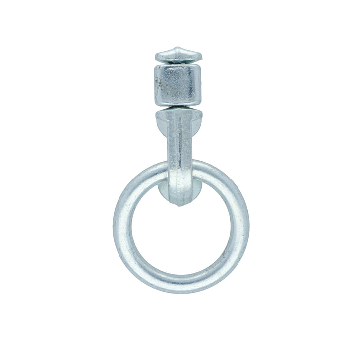 airlineschiene-fitting-ring