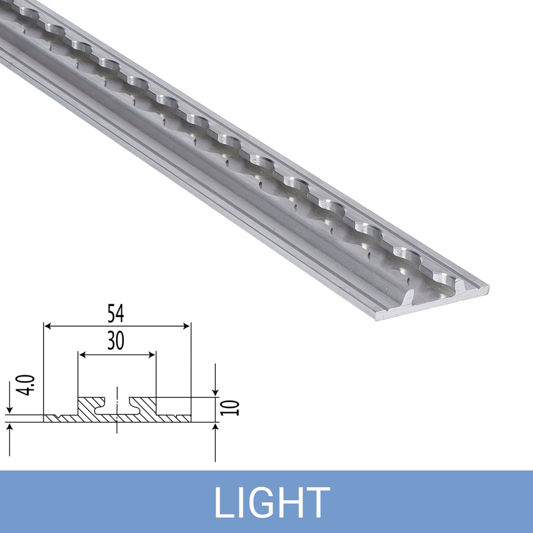 flachprofil-light