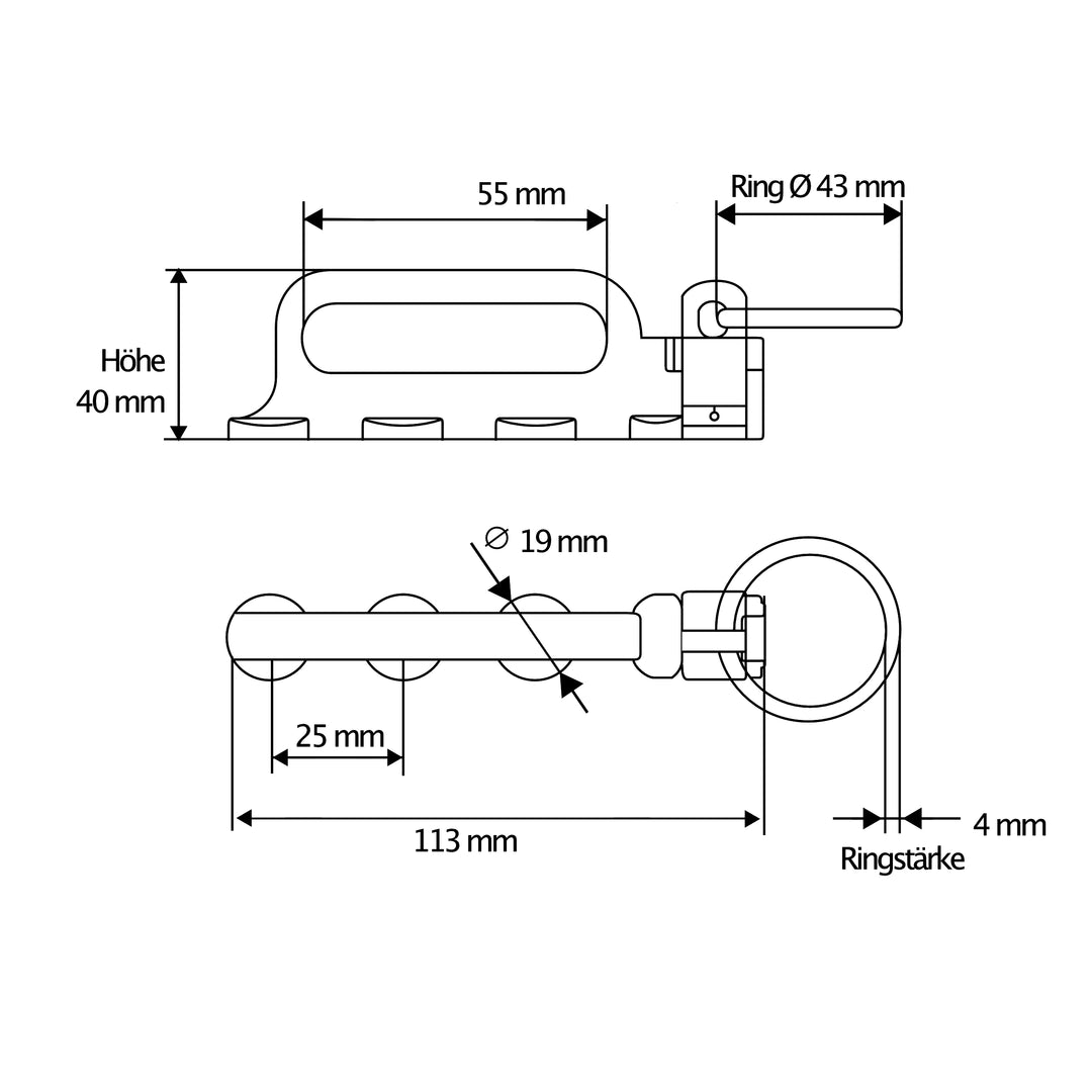 quattrofitting