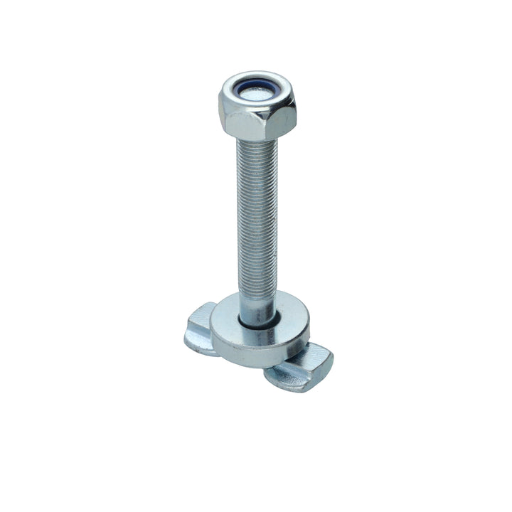 schraubfitting-hd